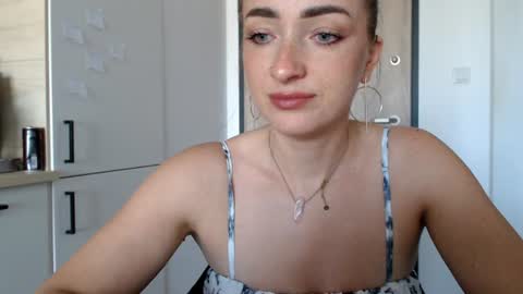 LorenneInspiring online show from July 2, 6:18 am