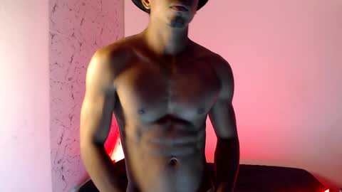 Lorian Vikel  online show from June 6, 3:56 am