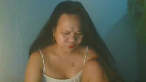 Lorraine online show from May 20, 4:46 pm