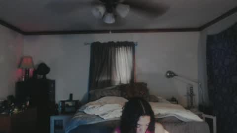 lottielove66 online show from May 26, 8:59 pm