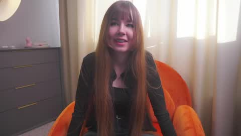 Sade  online show from May 7, 2:24 pm