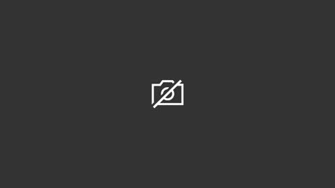 louis_chokdee online show from June 7, 4:23 pm