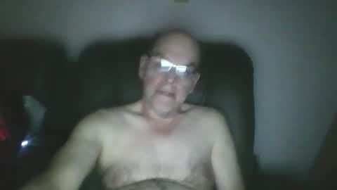 louism13 online show from June 1, 3:41 am
