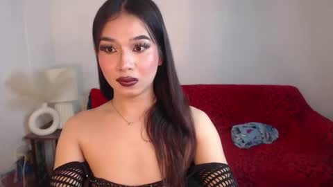 DEIA online show from July 8, 5:38 pm