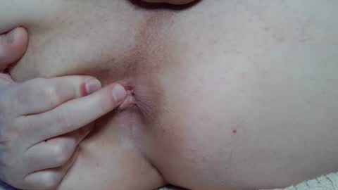 love69now online show from August 6, 12:47 pm