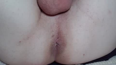 love69now online show from August 3, 12:34 am