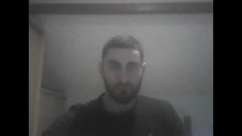 lovefeetm online show from February 14, 3:59 pm