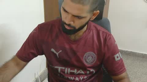 Indian hairy online show from June 11, 2:53 am