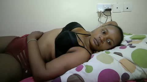 sexylover online show from May 8, 2:28 am