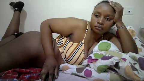 sexylover online show from May 7, 1:45 am