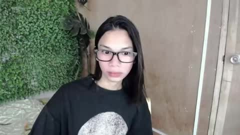 kimmy online show from July 16, 5:16 pm