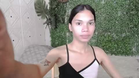 kimmy online show from July 7, 2:02 am