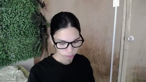 kimmy online show from July 30, 10:32 pm