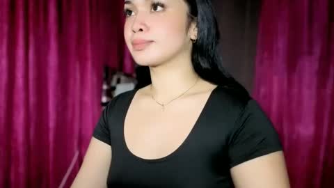 LOVE online show from May 24, 9:21 pm