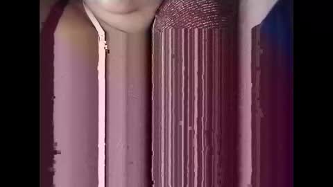 lovely_orchid online show from May 26, 5:57 am