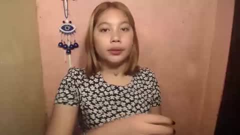 sandy online show from May 21, 9:38 am