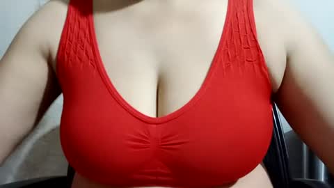 katrina follow me guys online show from June 16, 11:03 am