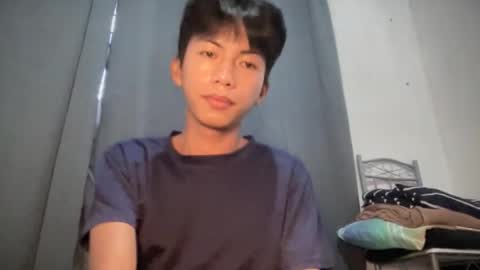 lovelyboy_jm online show from May 21, 2:07 am