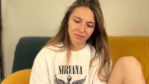 Kate only online show from July 18, 2:41 pm