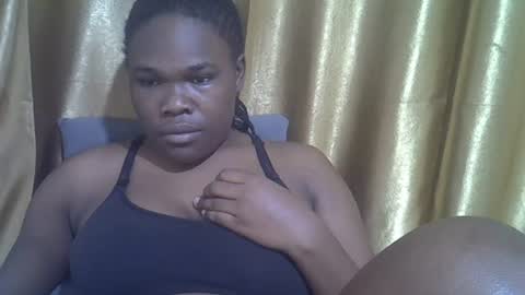 lovelymeli0 online show from July 1, 10:24 am