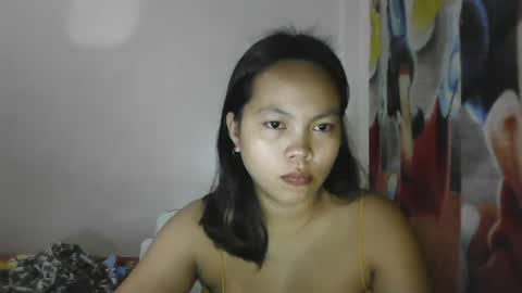 lovelypinay26 online show from June 15, 12:41 pm