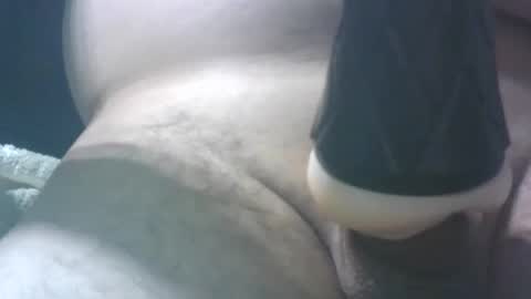 lovepussy95955684 online show from July 16, 11:24 am