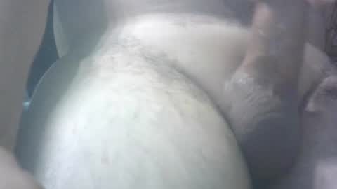 lovepussy95955684 online show from June 29, 7:24 pm