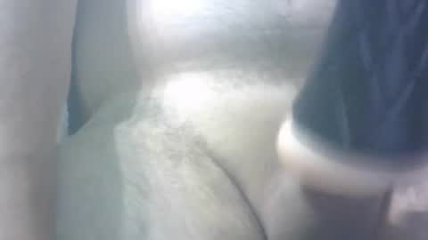 lovepussy95955684 online show from July 4, 8:01 pm