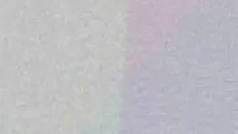loverbee2727 online show from June 6, 7:42 pm