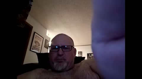 loverofmany online show from May 30, 8:40 pm