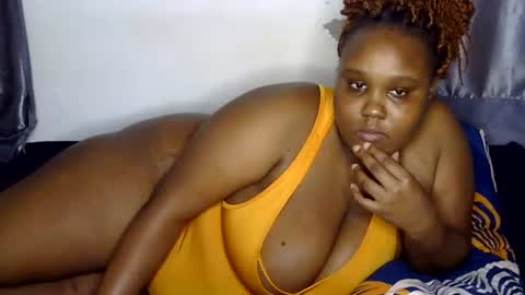 Loveybony online show from July 15, 10:31 am