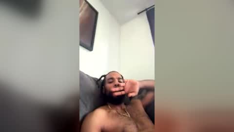 lowkeyfuckboy online show from August 2, 7:48 pm