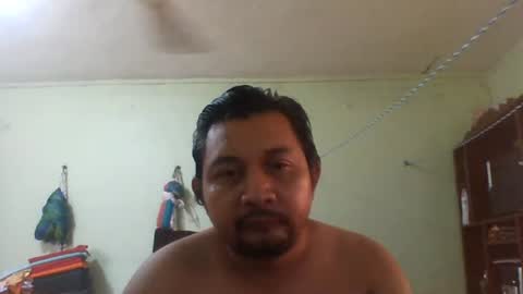 lpmauriciosantamaria online show from July 3, 12:54 pm