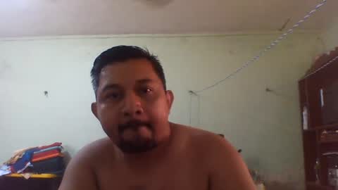 lpmauriciosantamaria online show from July 8, 1:03 pm