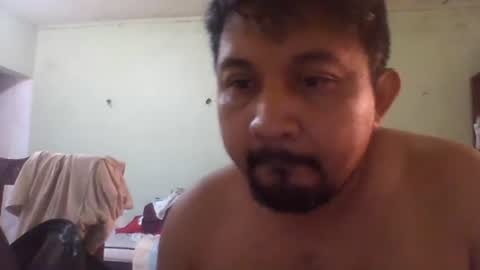 lpmauriciosantamaria online show from July 28, 12:48 pm