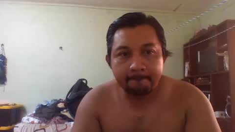 lpmauriciosantamaria online show from June 30, 12:59 pm