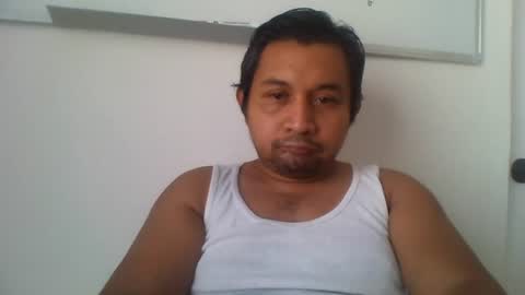lpmauriciosantamaria online show from June 22, 2:24 pm