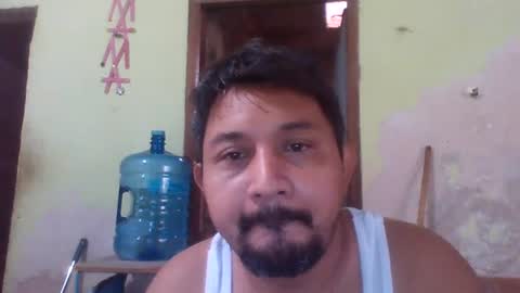 lpmauriciosantamaria online show from July 26, 3:31 pm