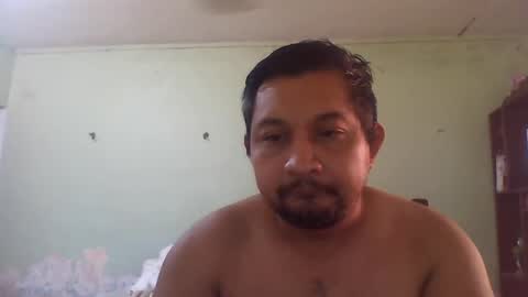 lpmauriciosantamaria online show from May 26, 1:06 pm