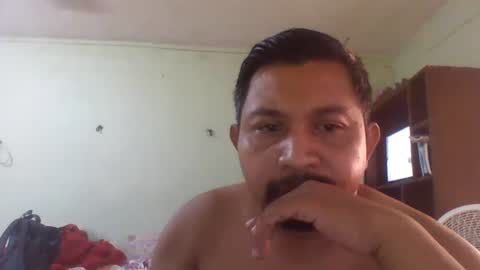 lpmauriciosantamaria online show from July 22, 1:02 pm