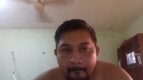 lpmauriciosantamaria online show from July 25, 1:42 pm