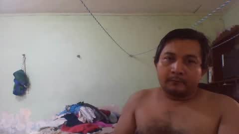 lpmauriciosantamaria online show from June 19, 2:23 pm