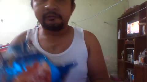 lpmauriciosantamaria online show from July 7, 12:53 pm