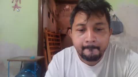 lpmauriciosantamaria online show from July 19, 1:36 pm