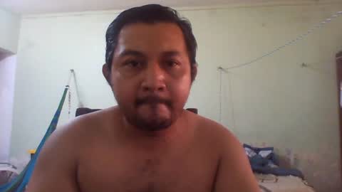 lpmauriciosantamaria online show from June 25, 1:27 pm