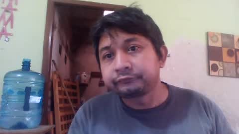 lpmauriciosantamaria online show from June 20, 6:47 pm
