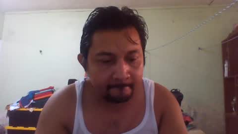 lpmauriciosantamaria online show from July 6, 12:57 pm