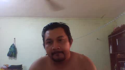 lpmauriciosantamaria online show from July 2, 12:43 pm