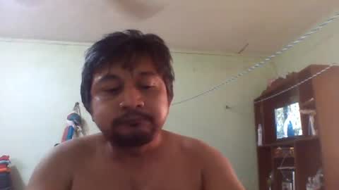 lpmauriciosantamaria online show from July 4, 1:26 pm