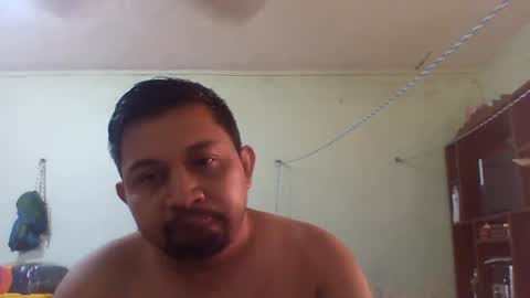 lpmauriciosantamaria online show from July 11, 1:03 pm